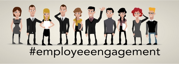 employee-engagement_1