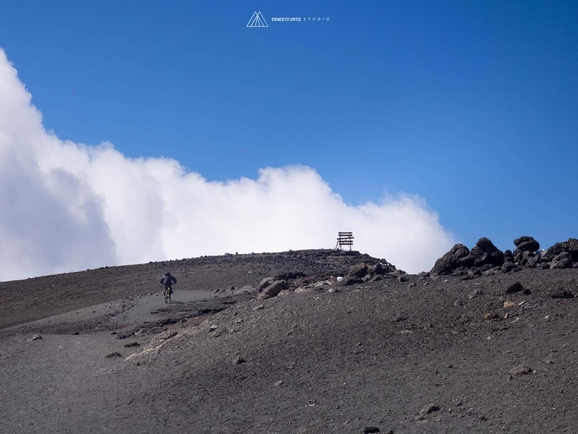 Kilimanjaro_2